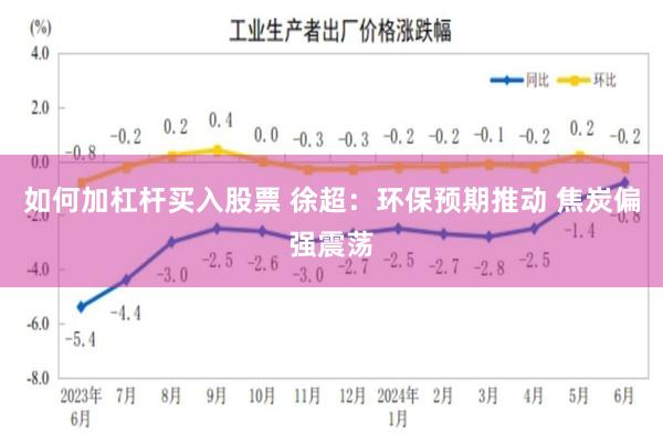 如何加杠杆买入股票 徐超：环保预期推动 焦炭偏强震荡